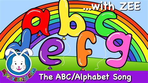 abc song|abc song lyrics.